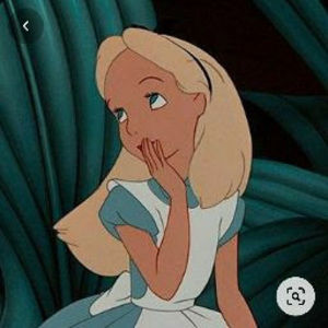 Meet your Posher, Penelope